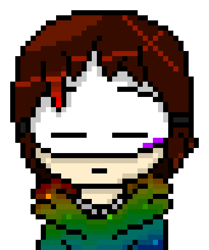 [5b2f3e] . . . uh . . .  ok.... spectating till PAM gets more active. 