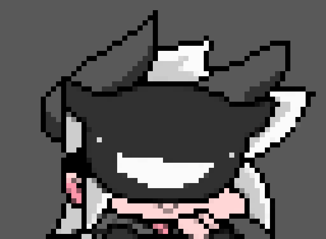 [4fbda4] thank you computer...-Evan