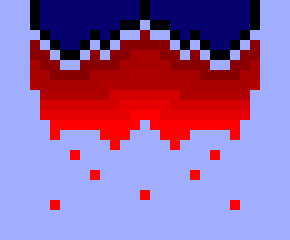 [95be89] Don`t look at me, for that...