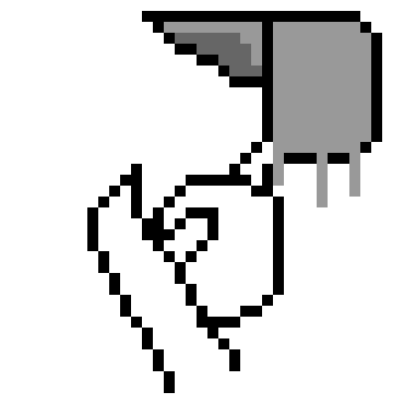 [3897d8] YAY  (dying noises from laughing)