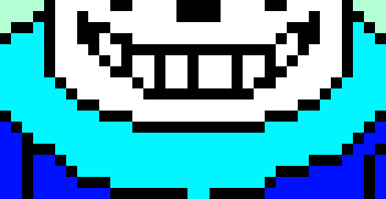 [53a360] teleports behind odst *