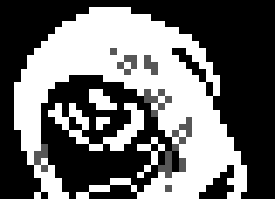 [cb9032] this is disappointing