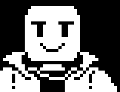 [df4002] Anyone wanna rp?  -𝚂𝚝𝚊𝚝𝚒𝚌  