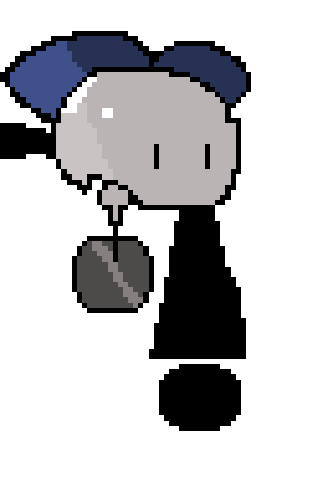 [3fcaee]  bored  -Tom