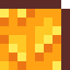 [4a68c0] orangeTile3