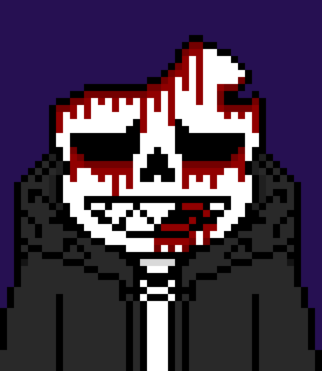 [b63bdb] no, he won't wake up. . . . i don't know why