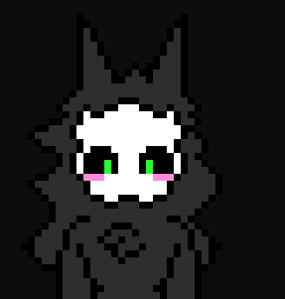 [c91422] eeeeeee!!!~ 