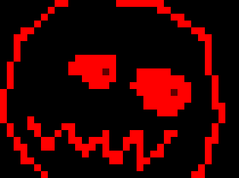 [9a5e16] Two bit+- Ya, well enough cop yap how were your guys days before coming to pam.