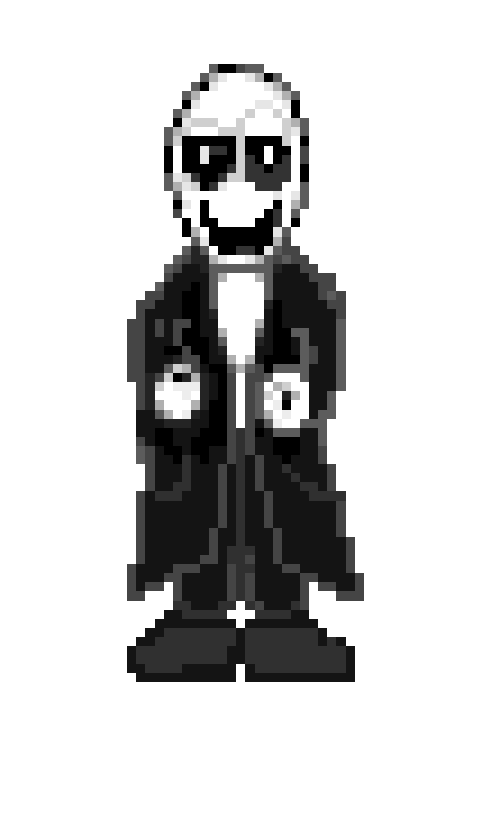 [ae61c8] Sir Pentious I thought I said don't come back