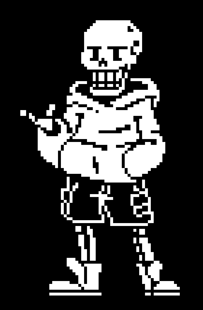 [e4abb7] US!papayrus