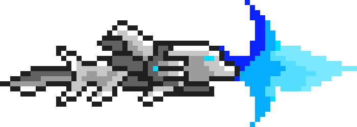 [9664c4] summon EDMG