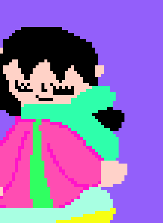 [904ba9] this is my last hour so wont be back tell monday leting u know