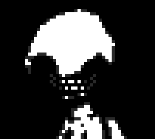 [e068e4] Here's some wise-guy advice...