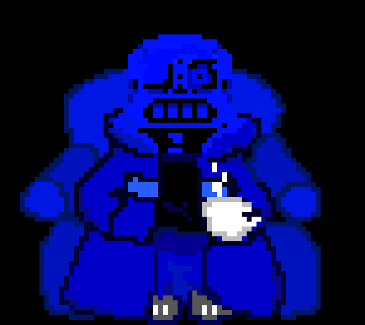 [e76759] Don't you fucking dare.