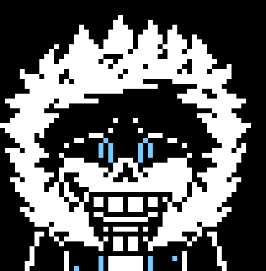 [7a4037] oh. Why didnt you just tell me that?