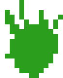 [207c79] booger drop