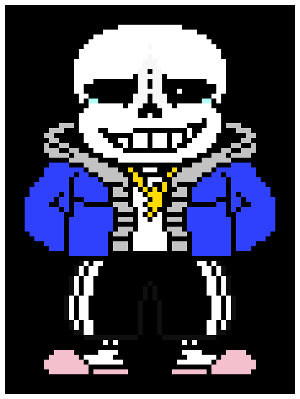 [a970f2] EternalnessVerse:Broken Reset!Another Threat