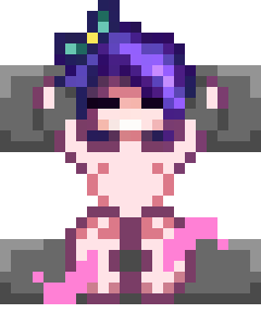 [5d7ef0] AbigailTickleAnimation1Frame3