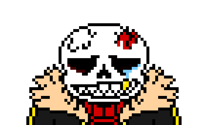 [f08b67] h-hear m-me carefully..