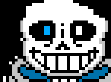 [ae85ef] Here this napsplook https://soundcloud.com/search/albums?q=jacksepticeye