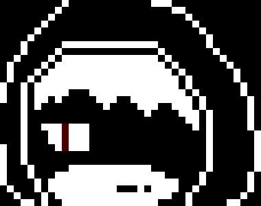 [7a0a81] ...huh. well, nice to meet you.