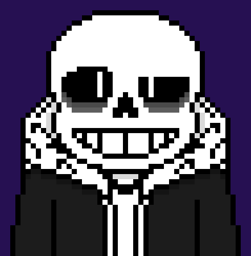 [0ae1f1] uh Terror, your changing again