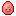 [9013da] evil_pig_spawn_egg