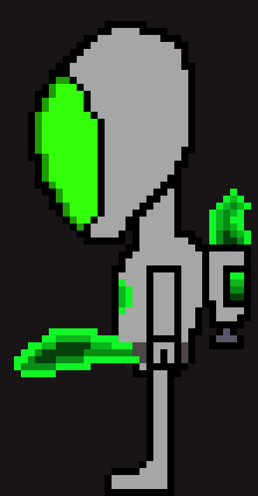 [d436d4] *teleports to karma and use neutralization crystal on karma disabling all powers he has*  