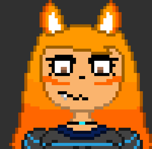 [4fbda4] that would be ok... as long as he doesn't do things to you i never want him to... especially when i have to go somewhere and won't be back for a long time- Evan  