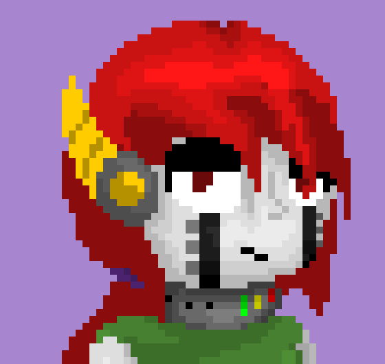 [990543] Great. Another Sans -T