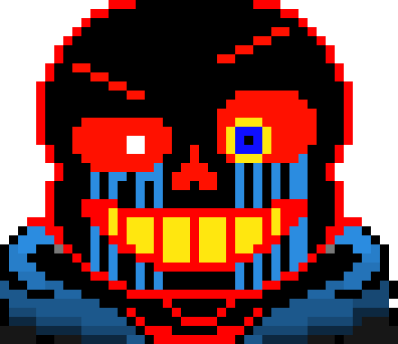 [53a360] 𝐼𝓃𝓀 𝒾 𝓈𝓌𝑒𝒶𝓇 𝒾𝒻 𝒾𝓉𝓈 𝓎𝑜𝓊 𝓉𝓇𝑜𝓁𝓁𝒾𝓃𝑔