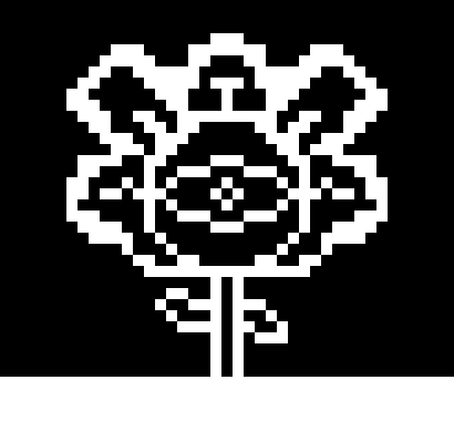 [efbd48] anyways comments?