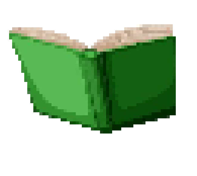 [b52c9a] bookkkkkkkkkkkkkkkkkkkk