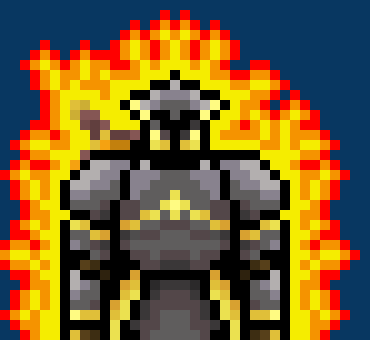 [fe8833] hello grick