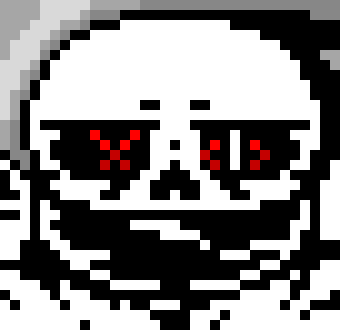 [c4081a] That was one of my overseers...