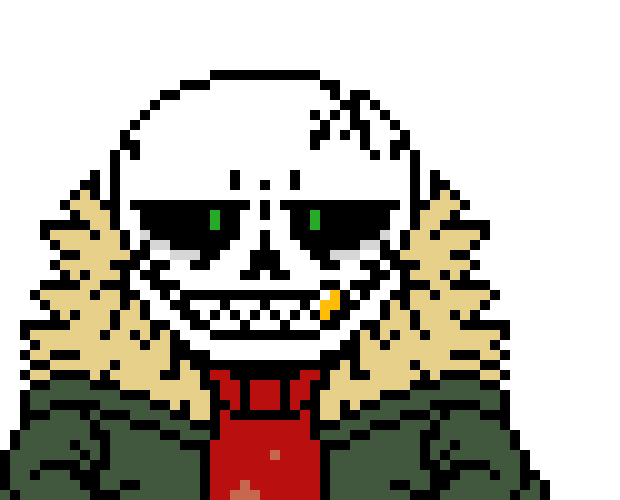 [6d504e] more DDLC? oh great.