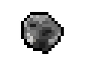 [5f9476] asteroid_small