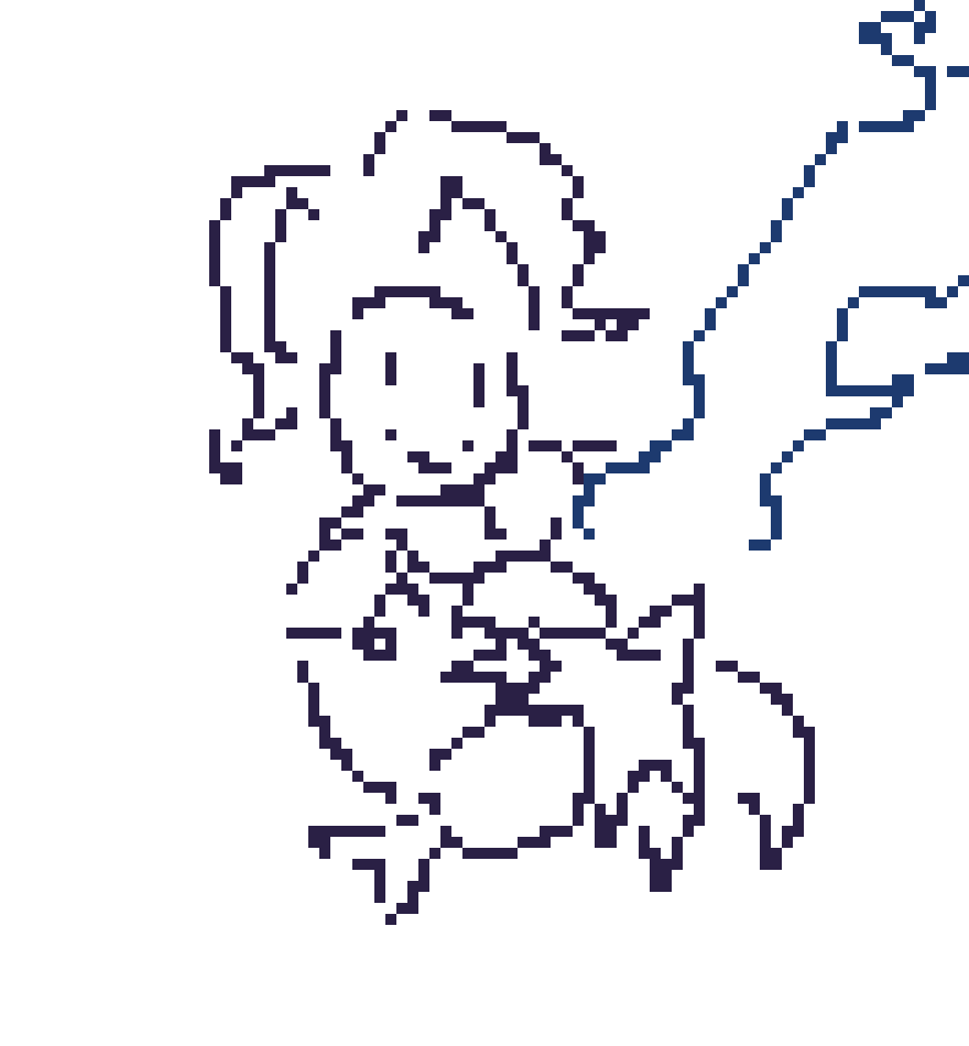 [c5d5a7] your brain doesn't stop maturing until your 25, people think you're supposed to be this perfectly logical human at 18 but that's not how it works, most people are still immature till their 30's