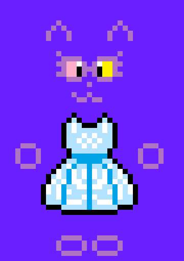 [970cdd] Autumn-What the hell am I making?