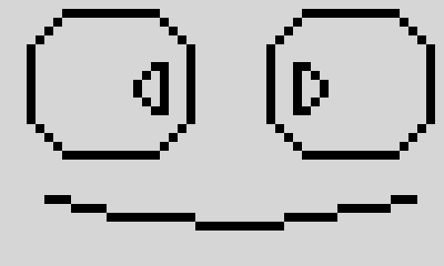 [85934d] https://www.youtube.com/watch?v=q4MD5UTR1-Q - n1c0