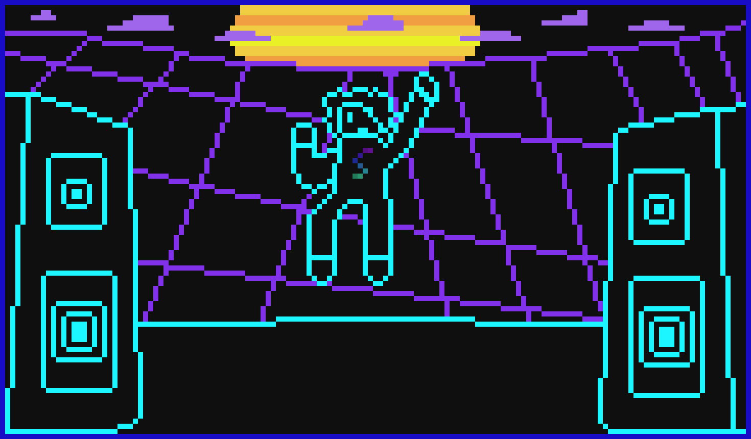 [17d6d3] [yes, i am da synthwave man]