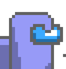 [acbc50] *shoots at spinel again* -BlueBoi