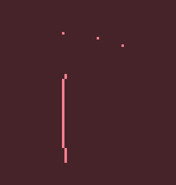 [1b8f22] 6/8. atp i've been playing CAC for 4 hours and most of it was spent doing something else