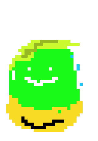 [b7db12] https://www.youtube.com/watch?v=iik25wqIuFo-dream man