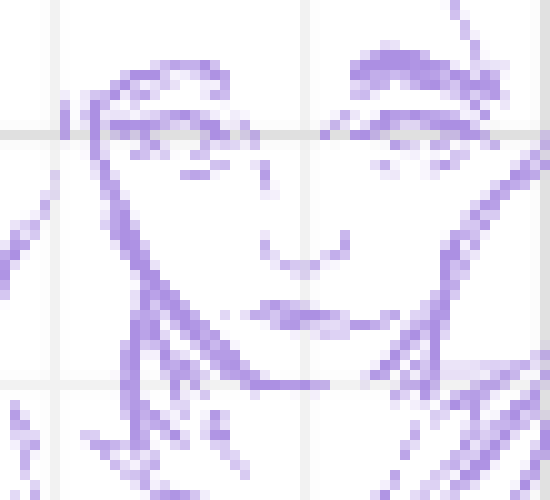 [b7fea3] Who the heck is this sans