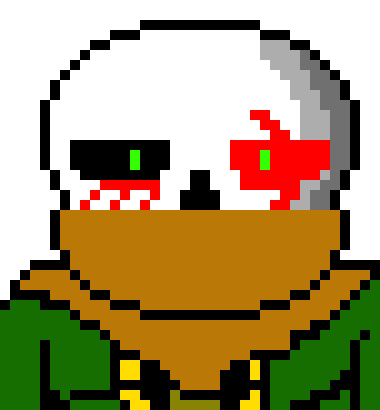 [7398c2] Are the ree noises over : Cooper