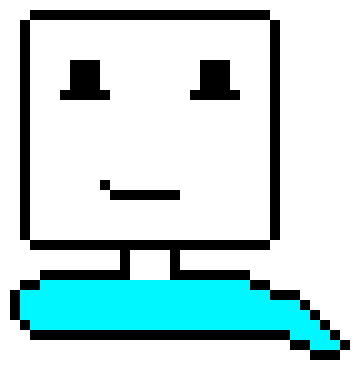 [42c0db] ObjectSwap Sans Noob