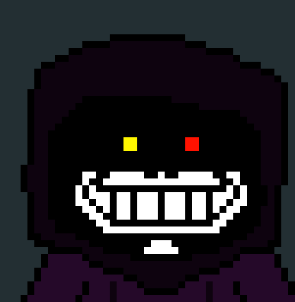 [d959ff] *appears behind them and pushes them both into the lava* (if your not in hotland anymore please ignore)