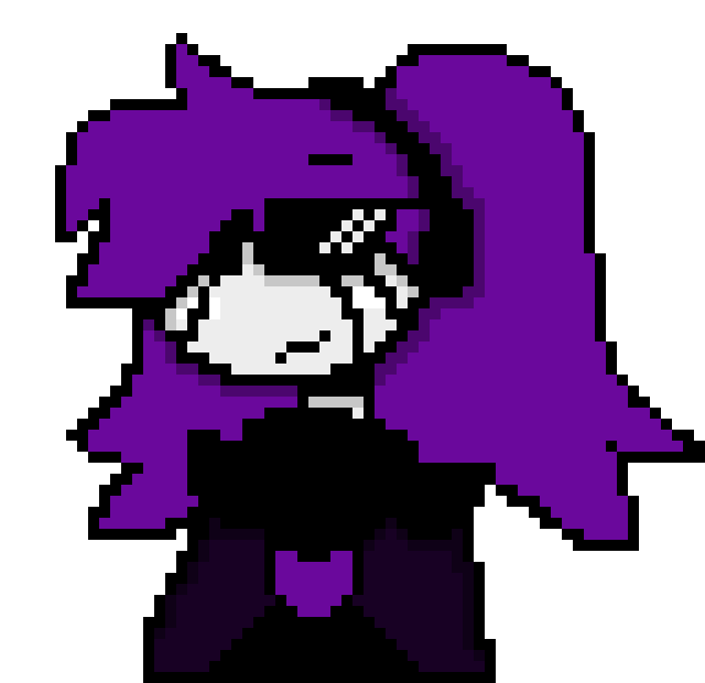 [c65169] All I'm hearing from YOU is : "Blah Blah I hAvE aNgEr iSsUeS Blah Blah Blah uNdErsWaP iSnT cOpYrIgHtEd " ~ Dubstep!Spinel