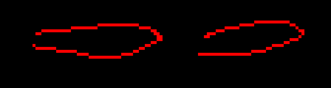 [34f964] Two Bitch+- I thought the Ohio Butthole tickler had gotten you.